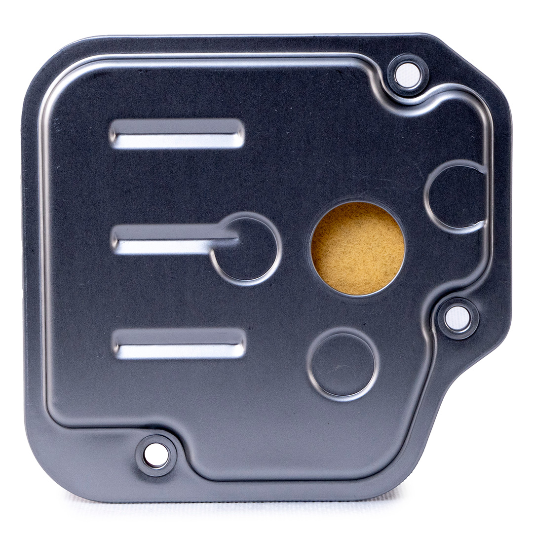 Трансмиссионный фильтр FQ FSF314