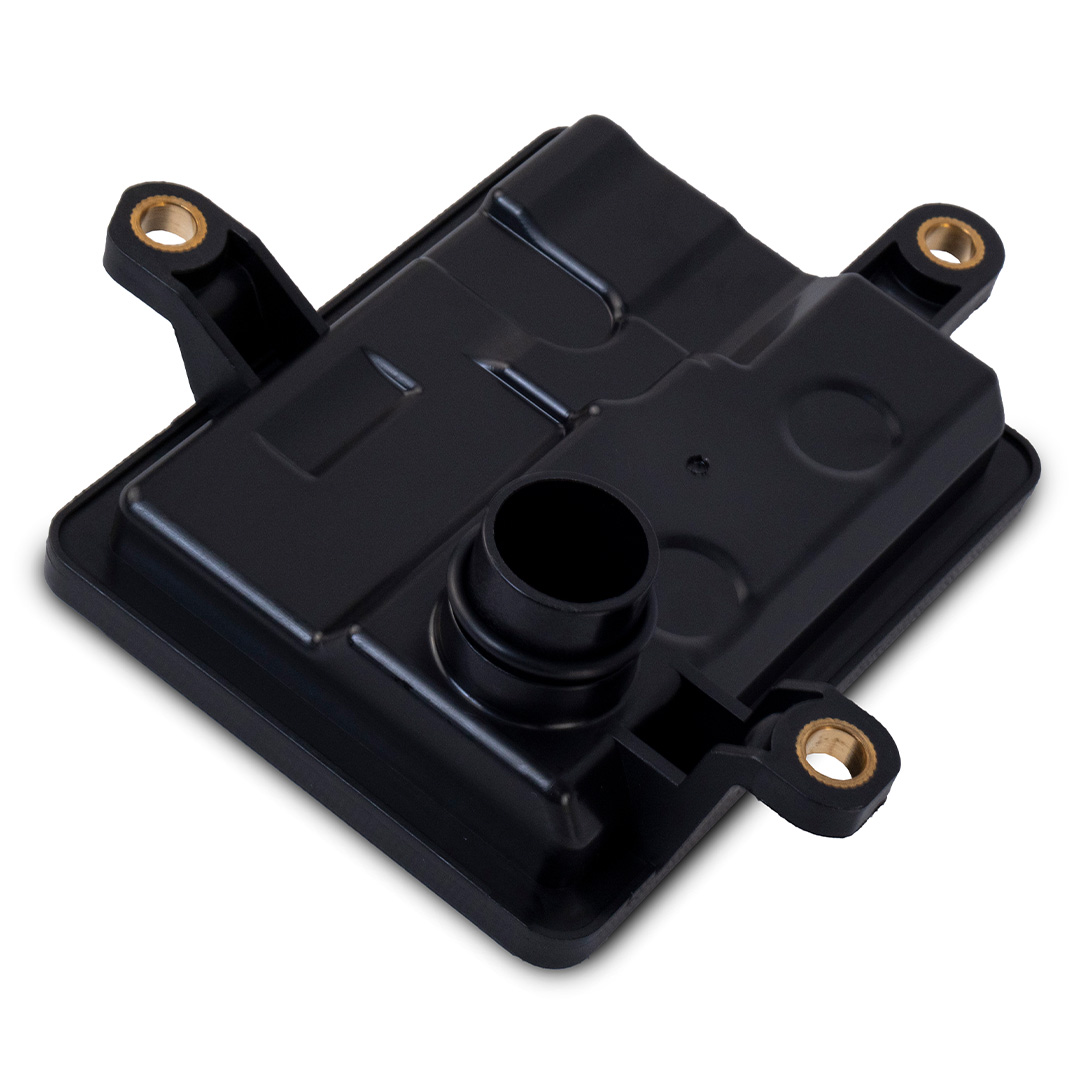 Трансмиссионный фильтр FQ FSF424