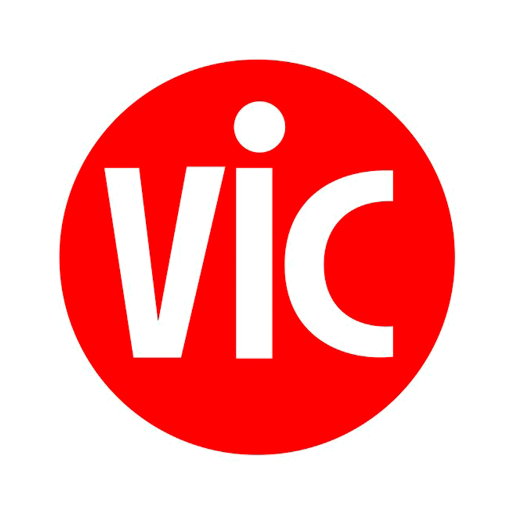 title brand
