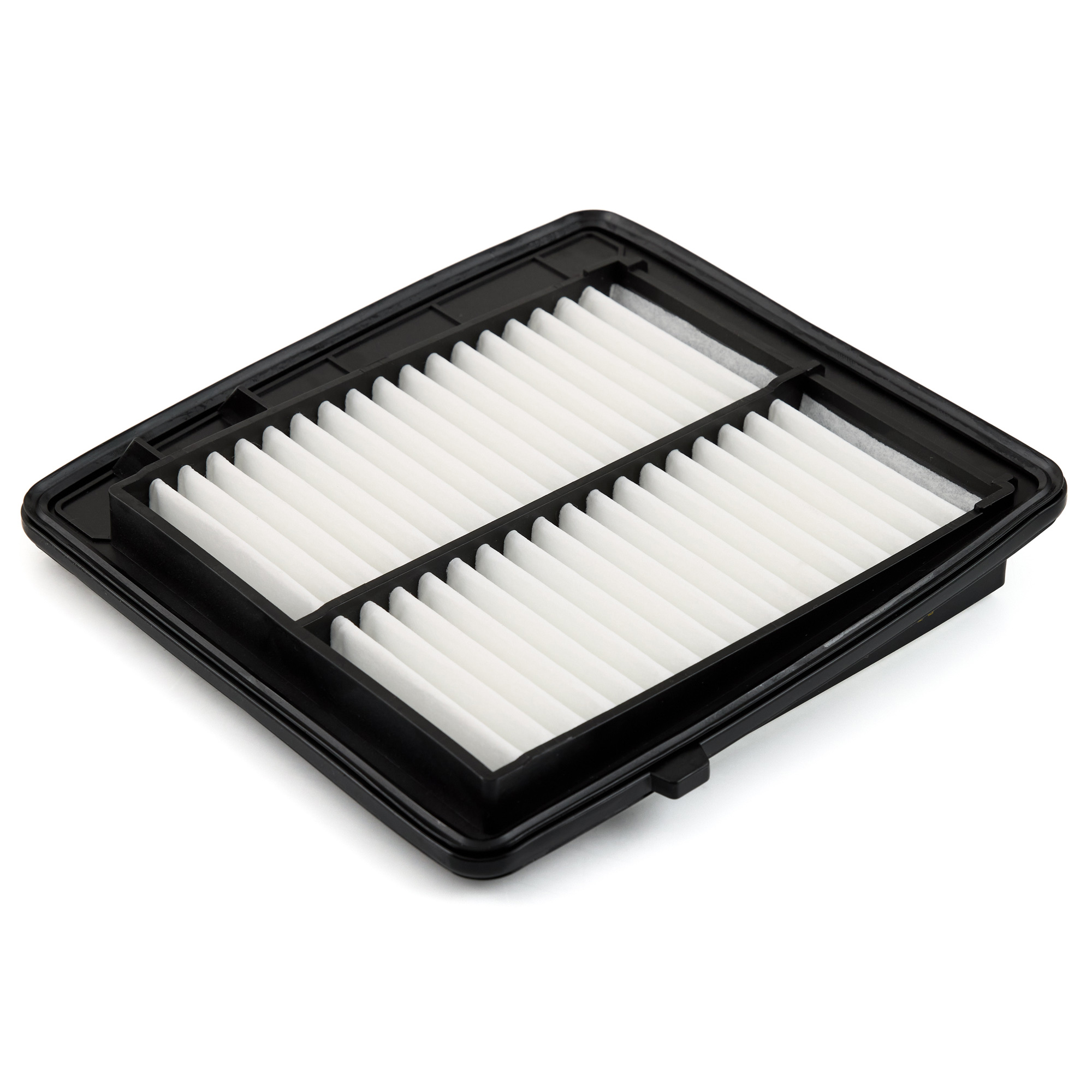 Фильтр воздушный FQ A-8015VF