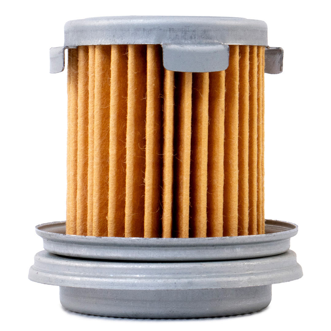 Трансмиссионный фильтр FQ FSF453CF