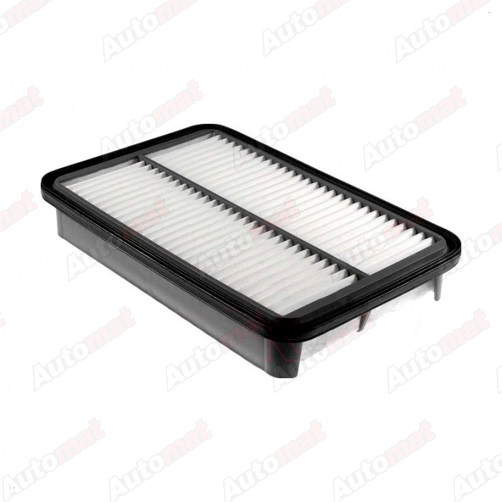 Фильтр воздушный KNECHT LX 4143