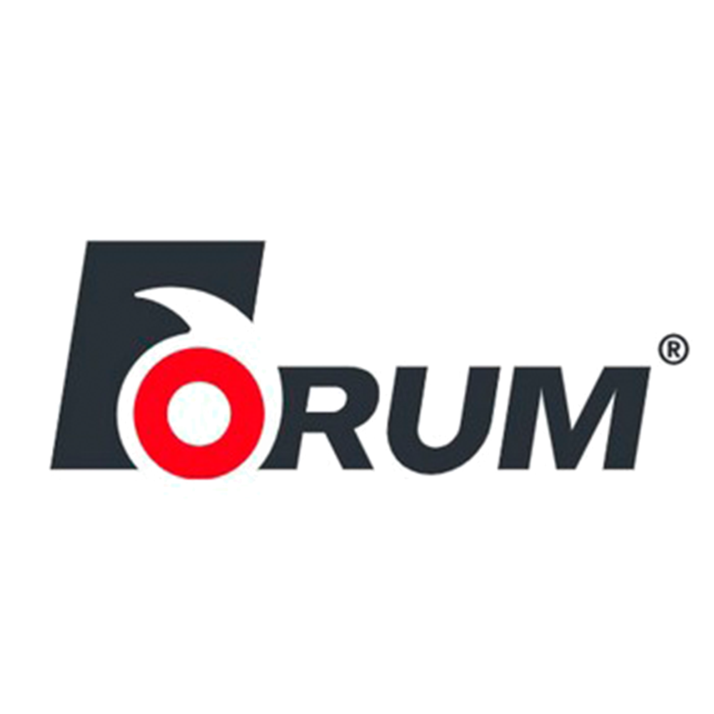 title brand