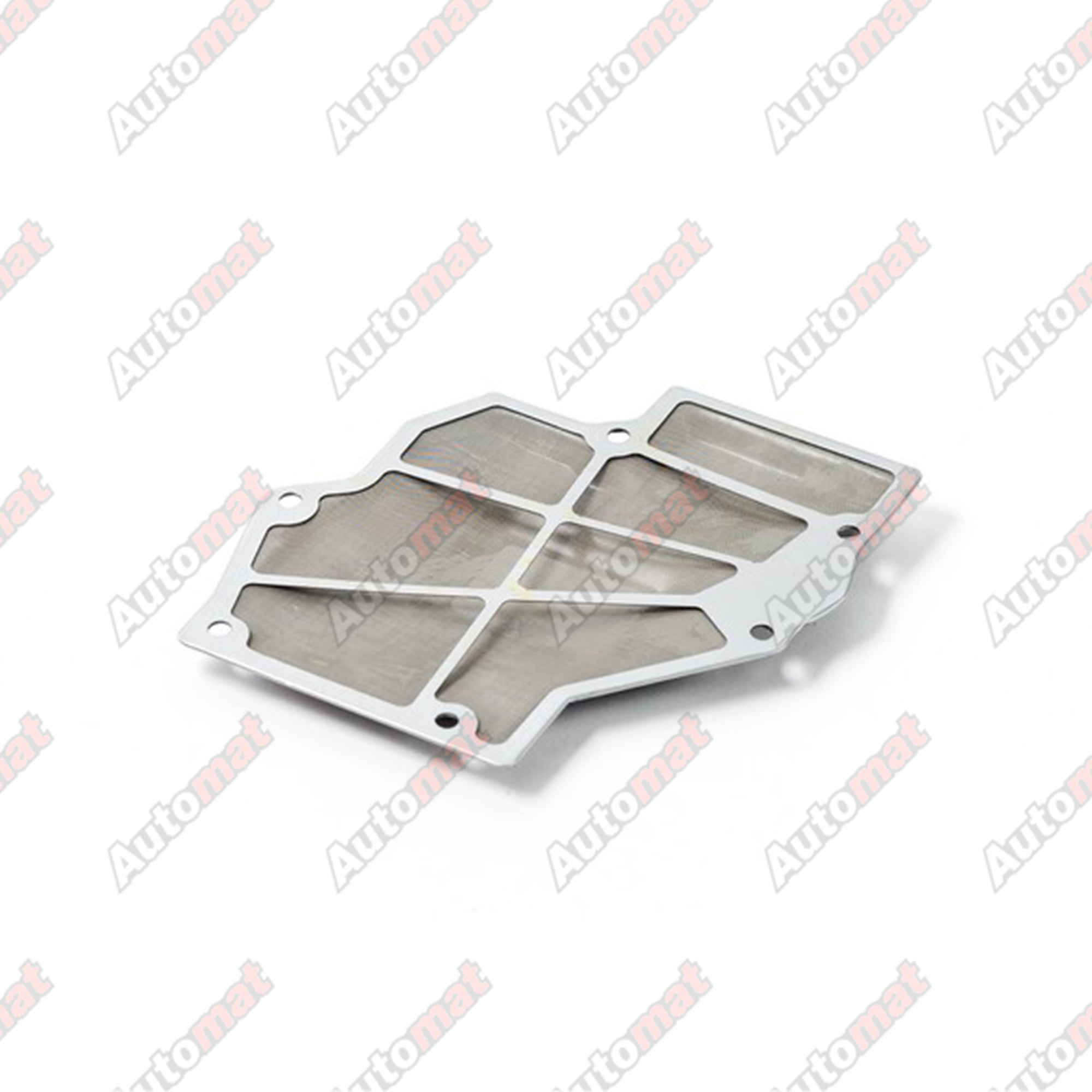 Фильтр АКПП COB-WEB SF151