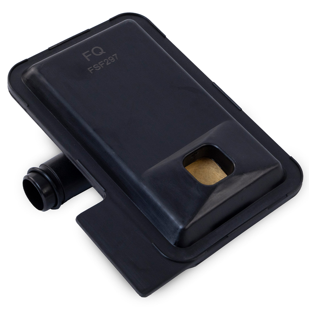 Трансмиссионный фильтр FQ FSF297