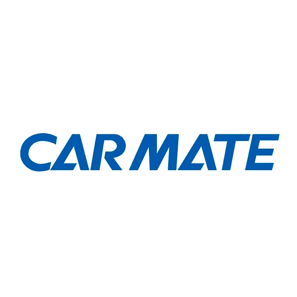 title brand
