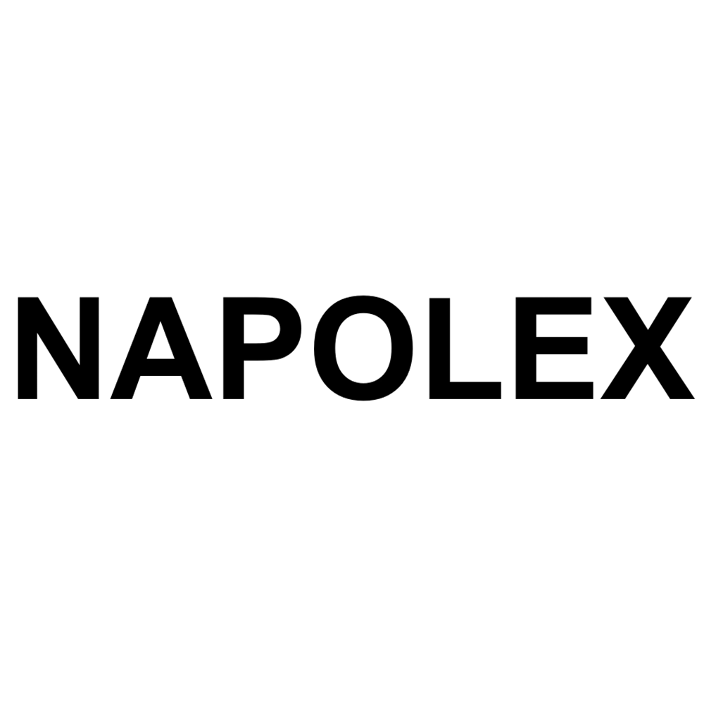 title brand