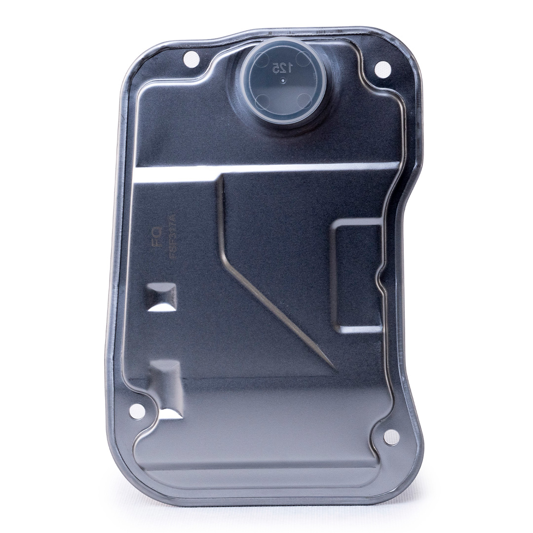 Трансмиссионный фильтр FQ FSF317A