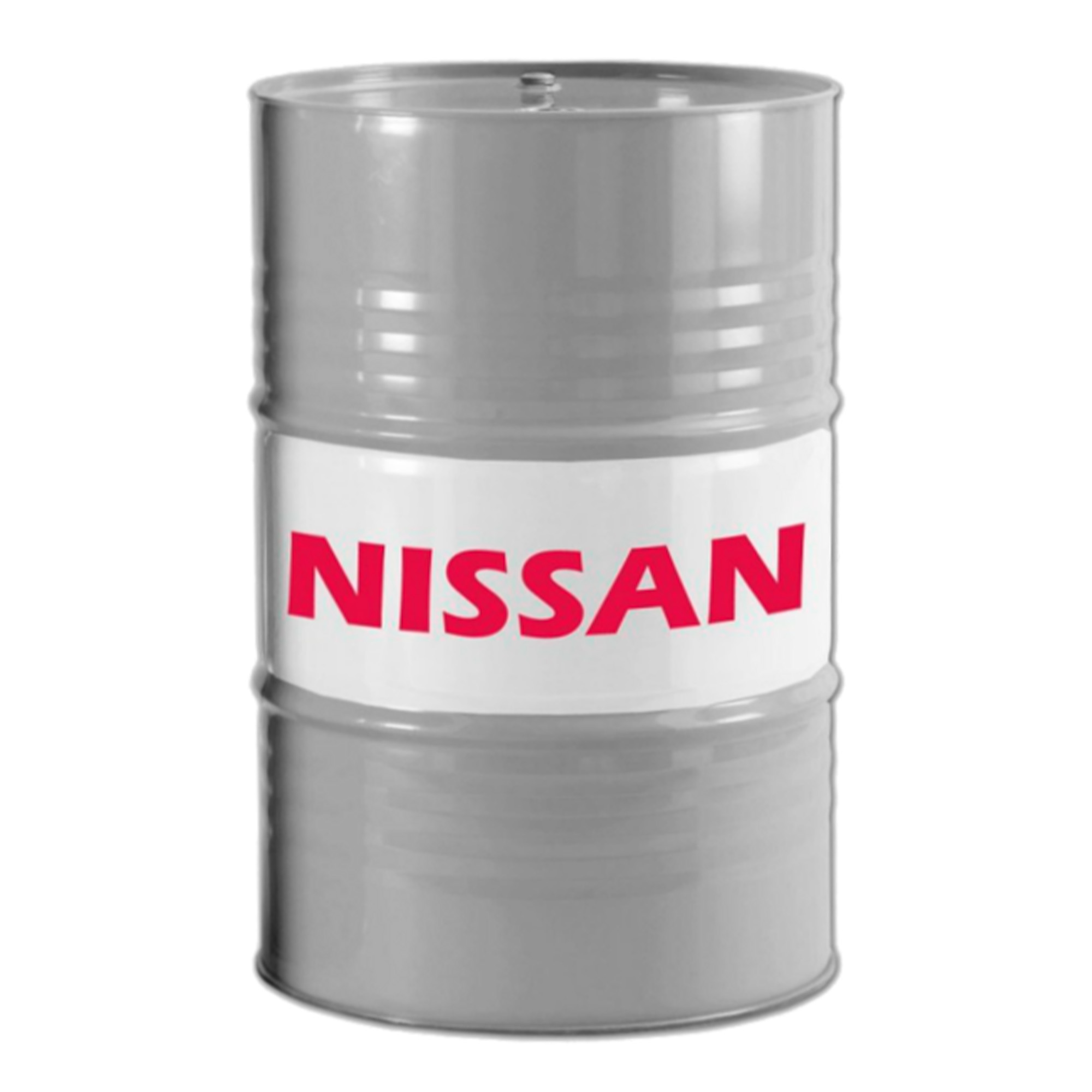 Жидкость для АКПП NISSAN ATF MATIC FLUID S