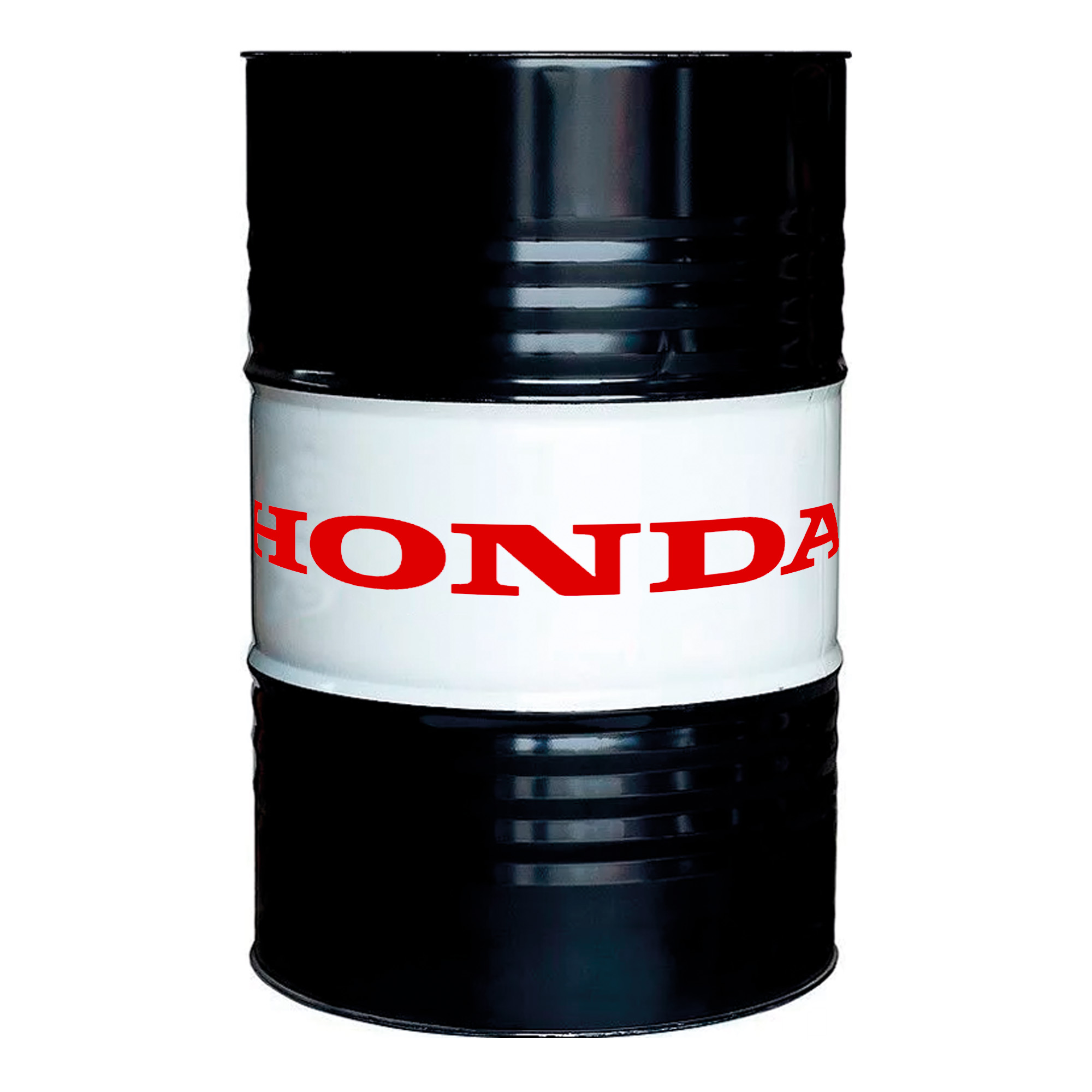 Масло моторное HONDA ULTRA GREEN OIL FOR HYBRID