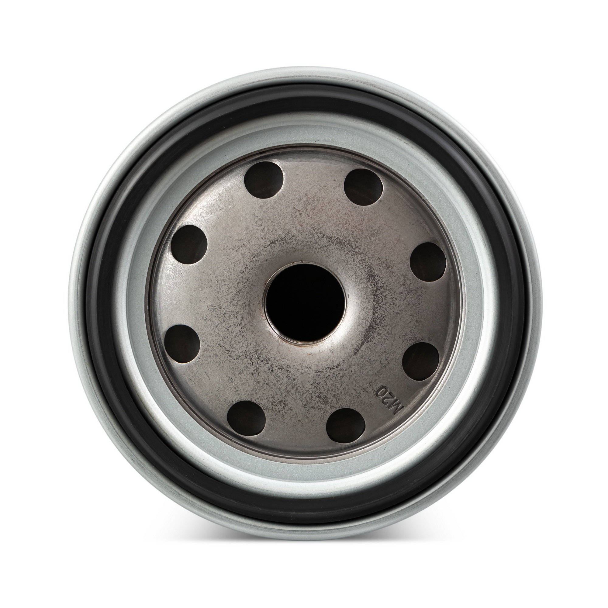 Фильтр масляный FQ C-510A