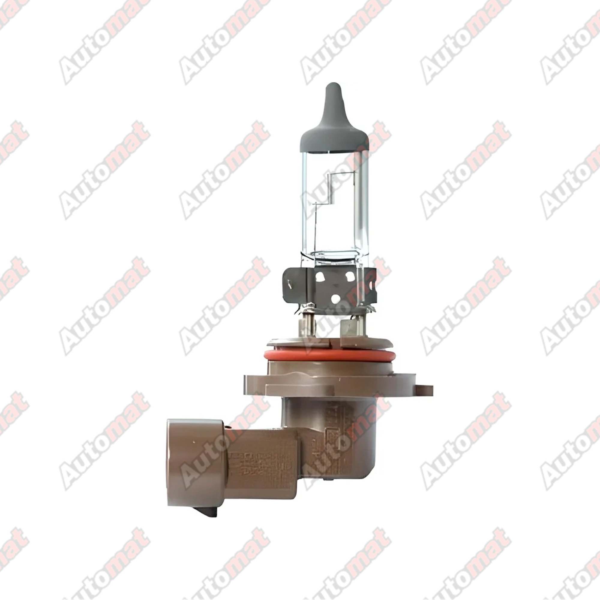 Лампа головного света KOITO 9006 НВ4 12V 55W, 1шт