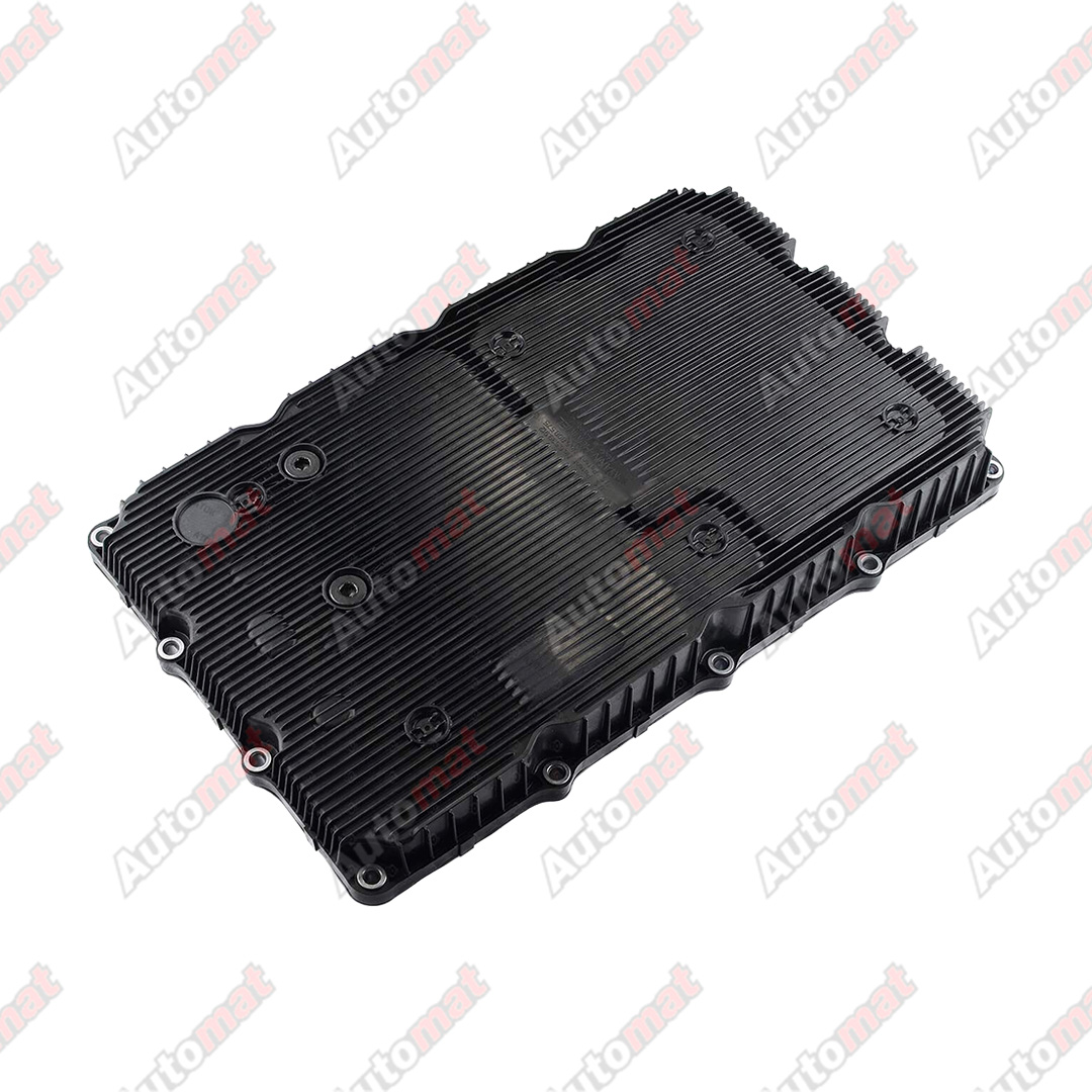 452804J000 ПОДДОН АКПП+ФИЛЬТР G70 Hyundai/Kia