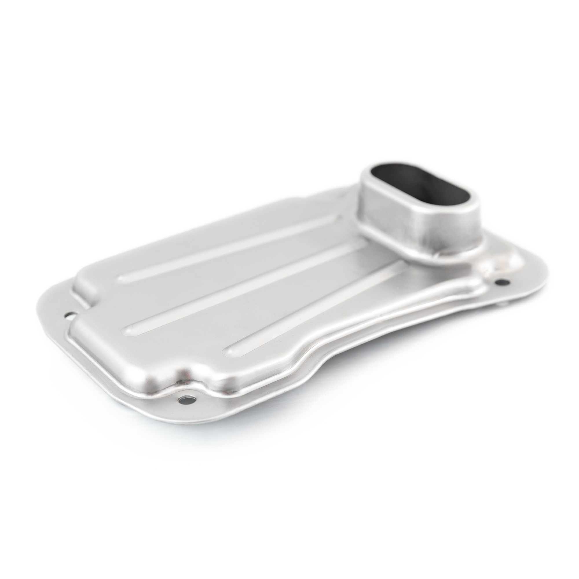 Трансмиссионный фильтр FQ FSF317 (35330-60050) с прокладкой