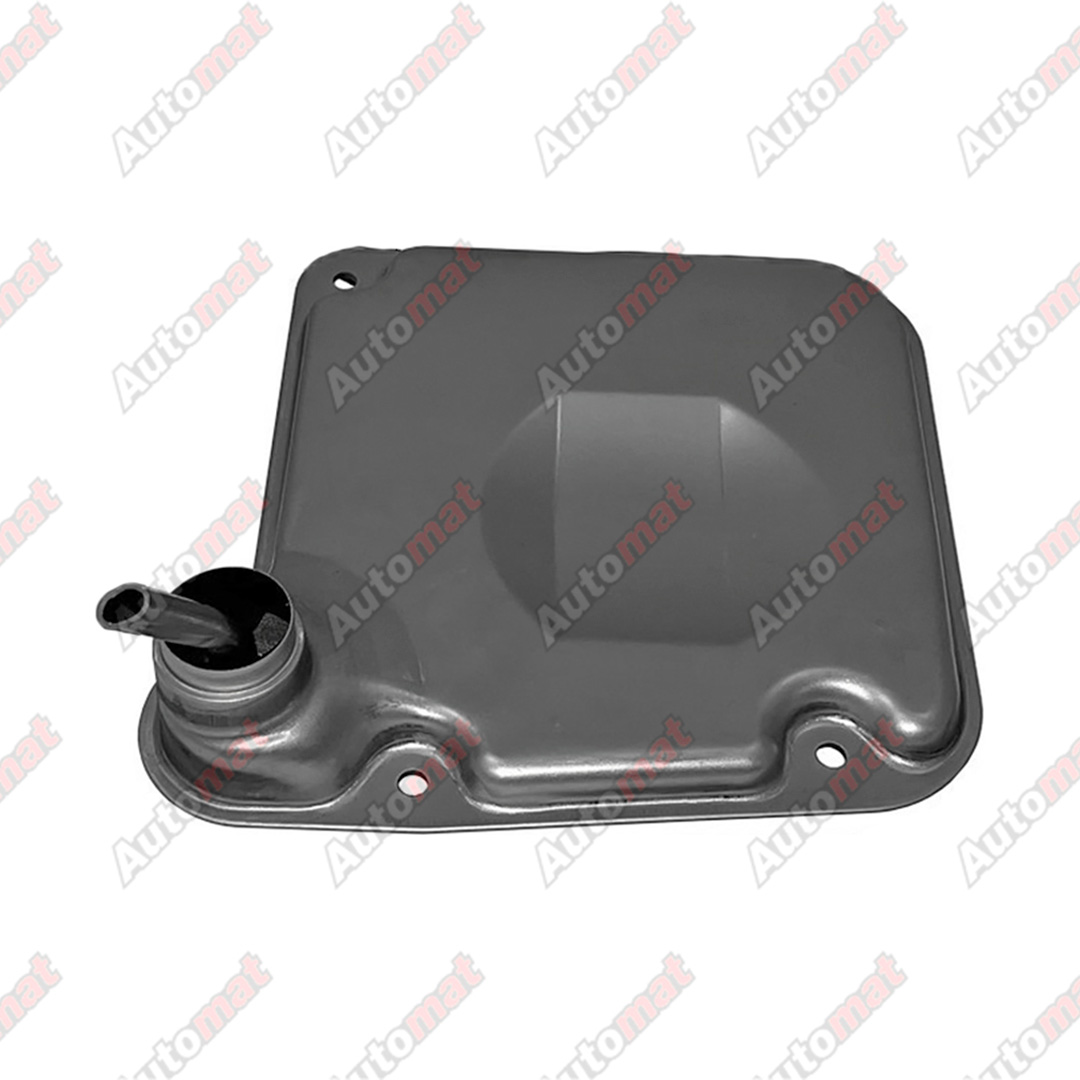 Фильтр АКПП COB-WEB SF9057