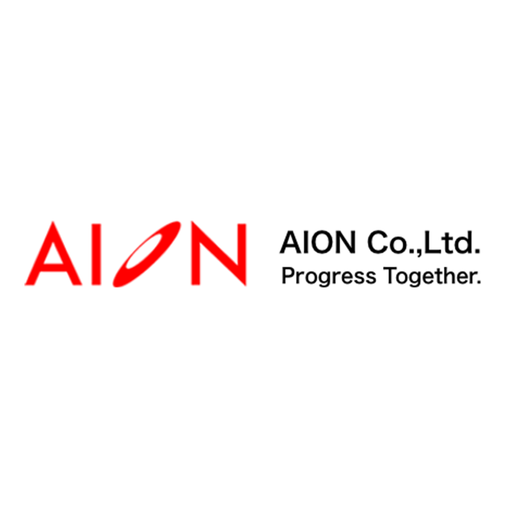 title brand