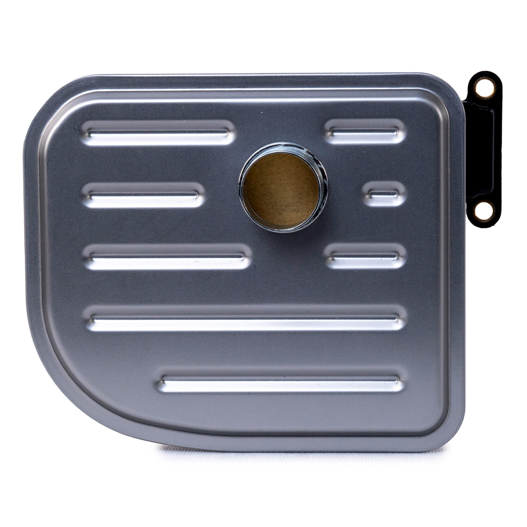 Трансмиссионный фильтр FQ FSF408