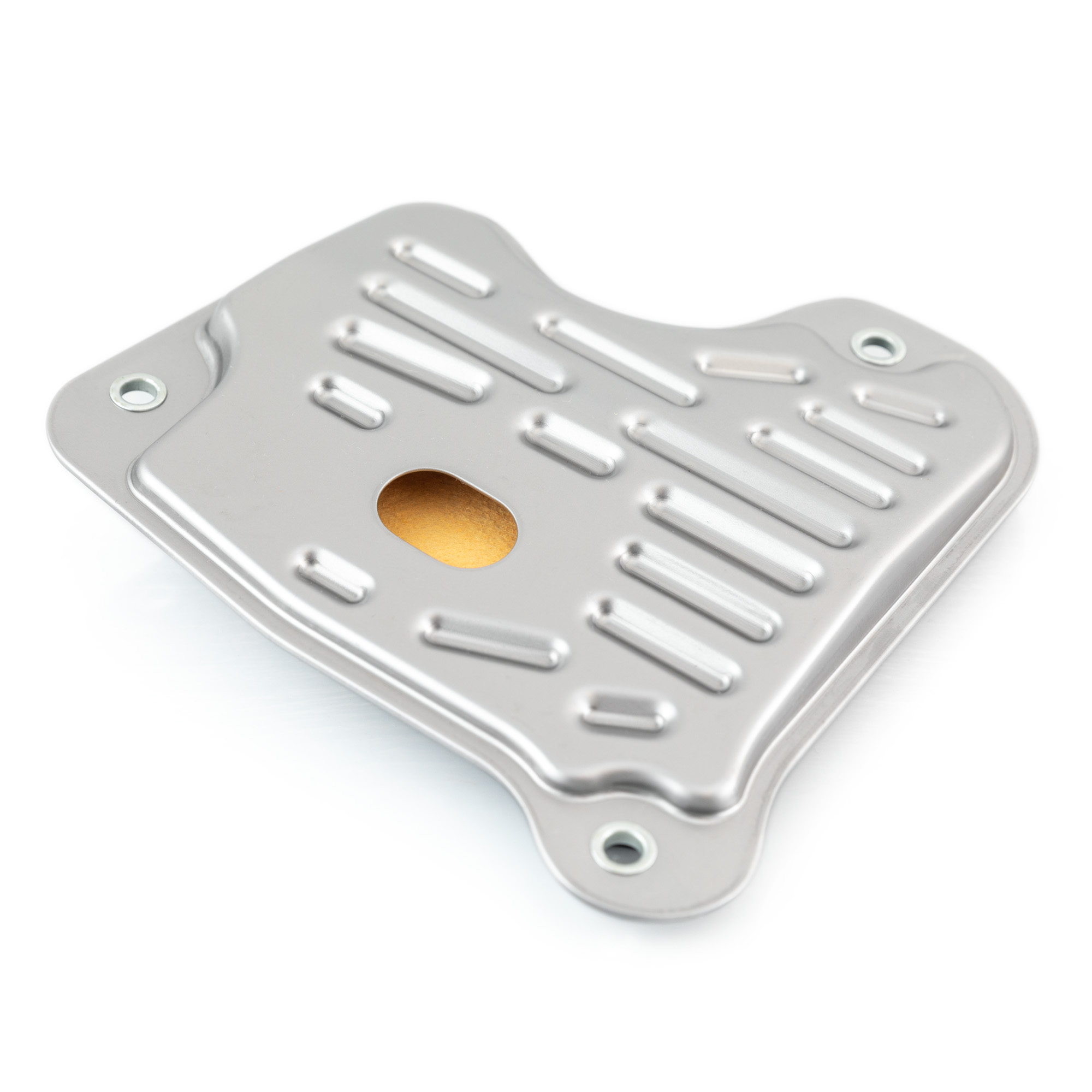 Трансмиссионный фильтр FQ 35330-0W050 с прокладкой