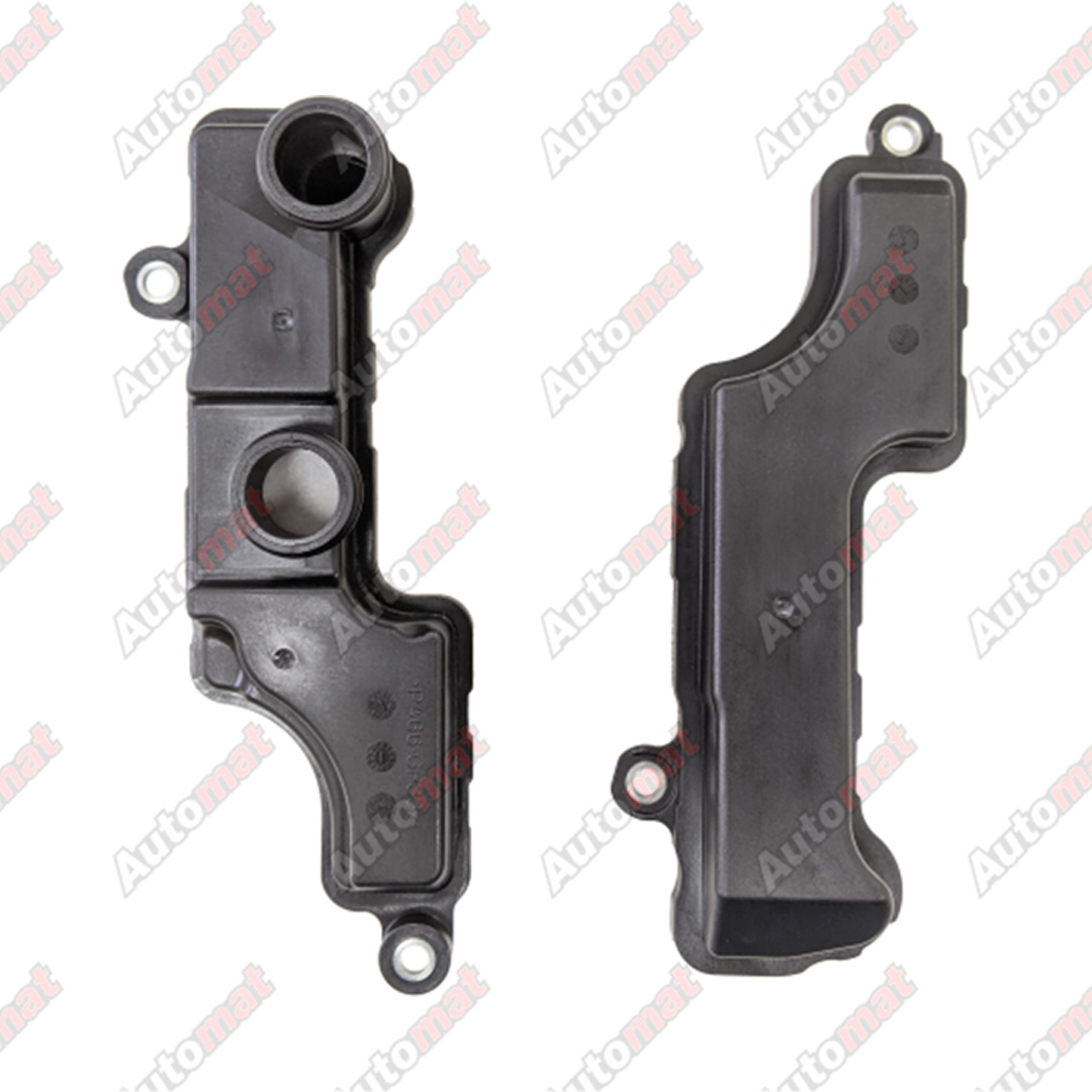 Фильтр АКПП COB-WEB SF469