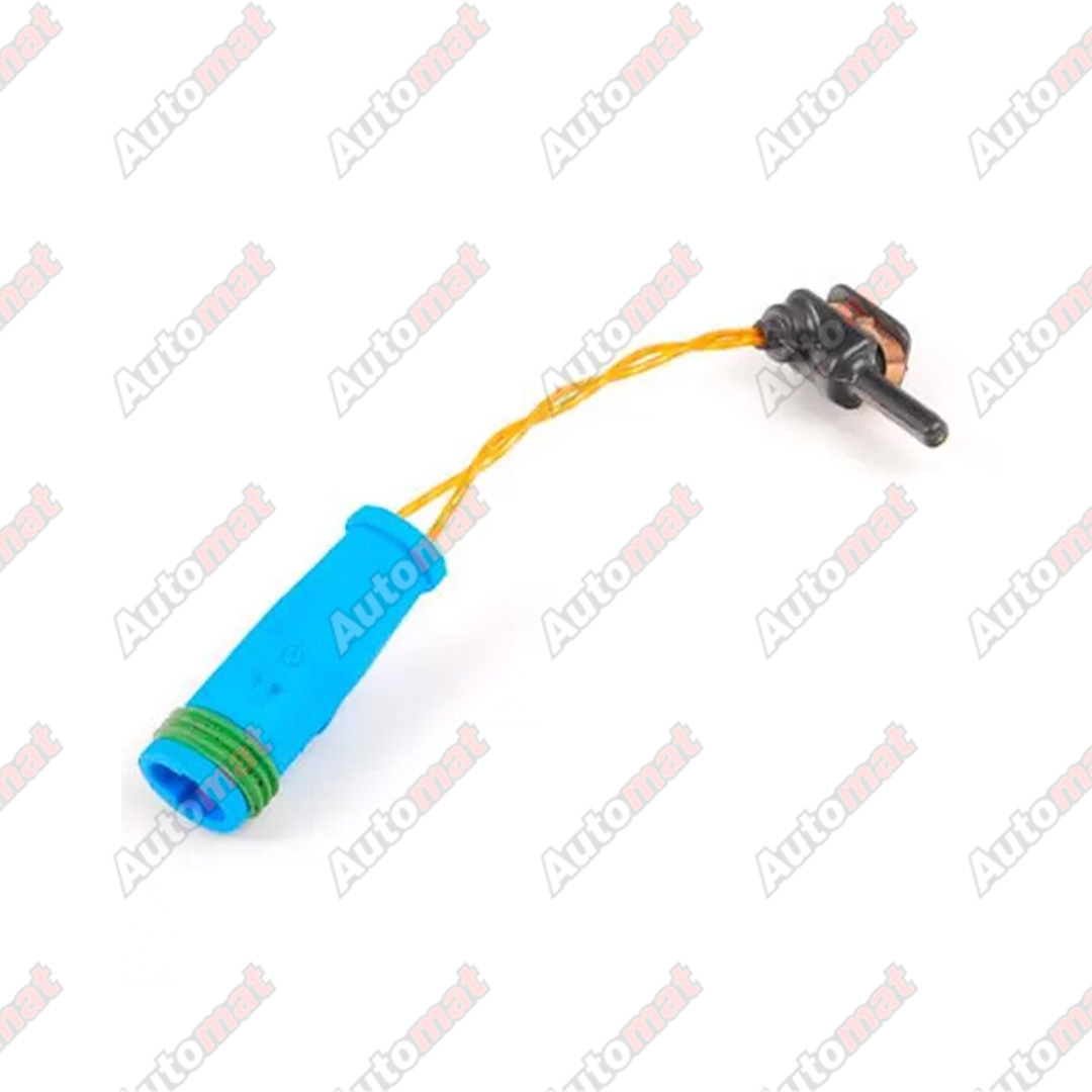 Датчик тормозных колодок Mercedes-Benz A1695401617