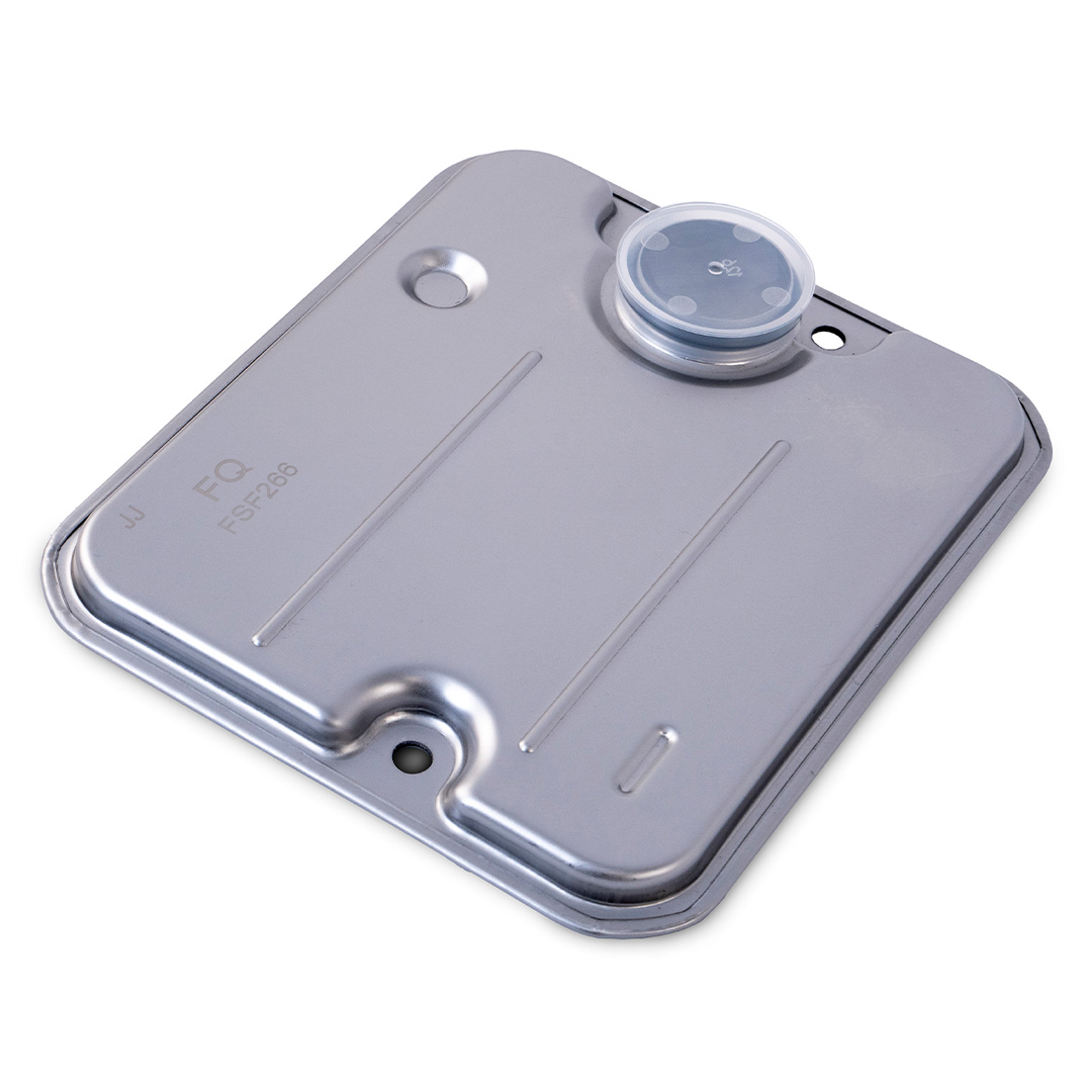 Трансмиссионный фильтр FQ FSF266