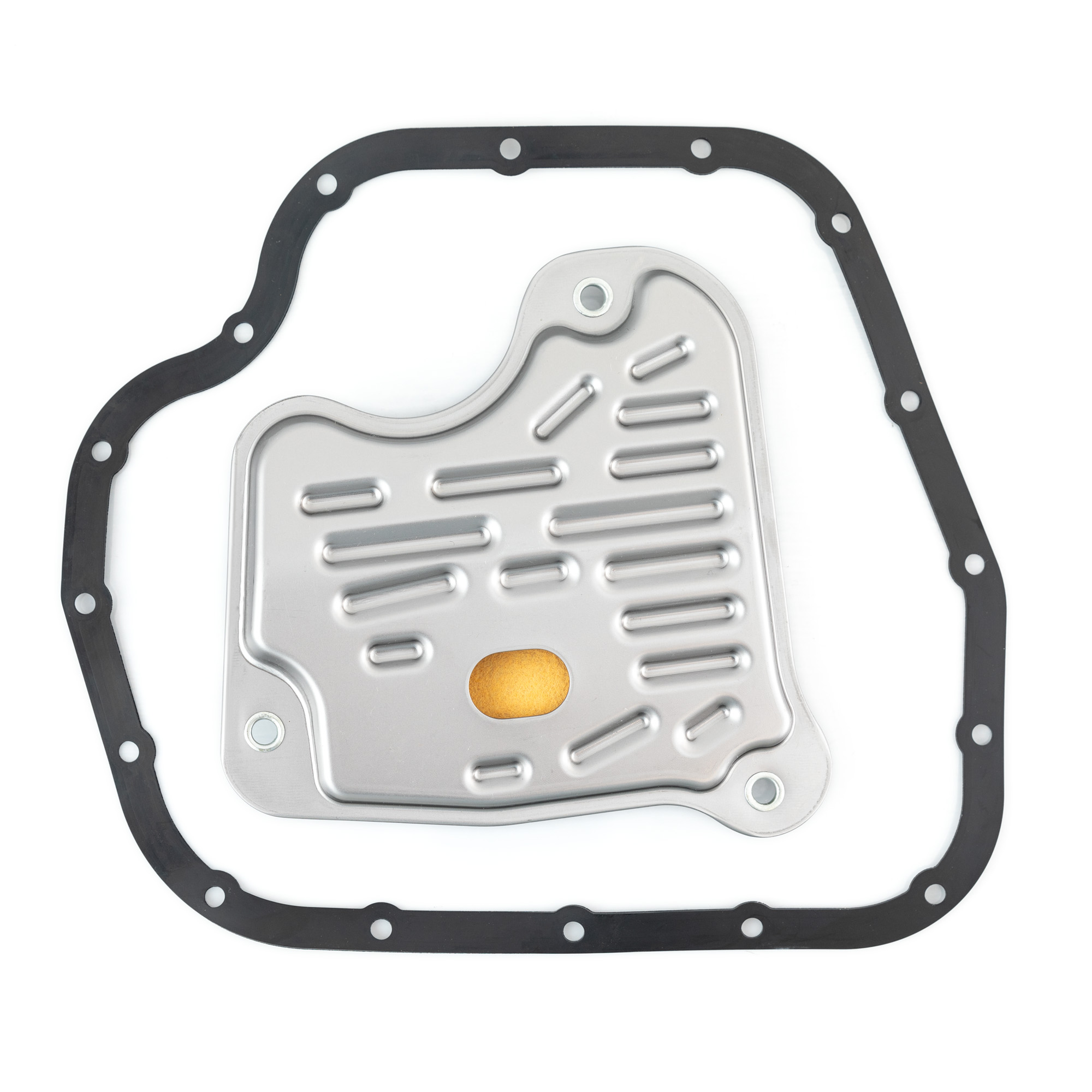 Трансмиссионный фильтр FQ 35330-0W050 с прокладкой