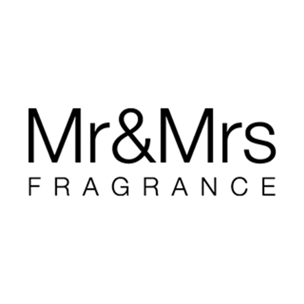 title brand