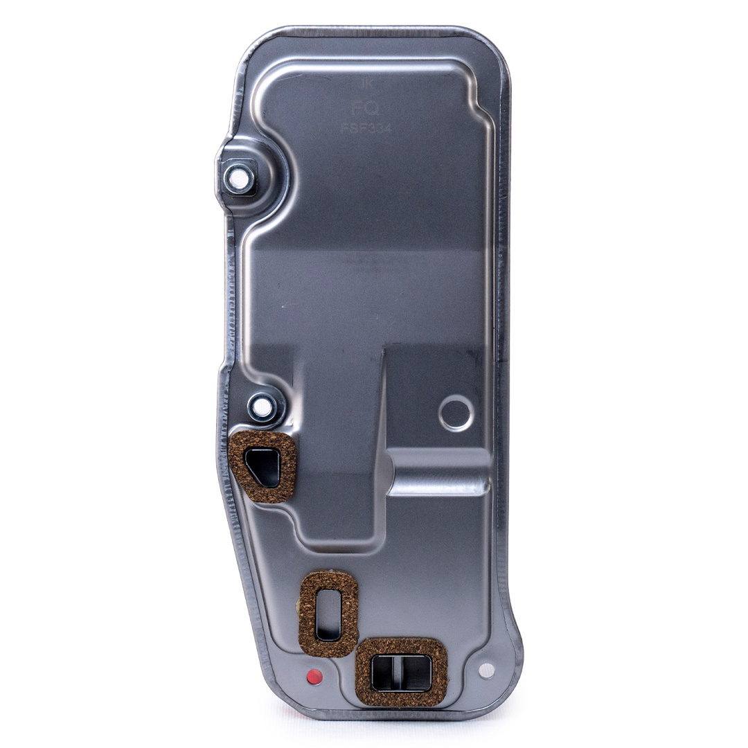 Трансмиссионный фильтр FQ FSF334