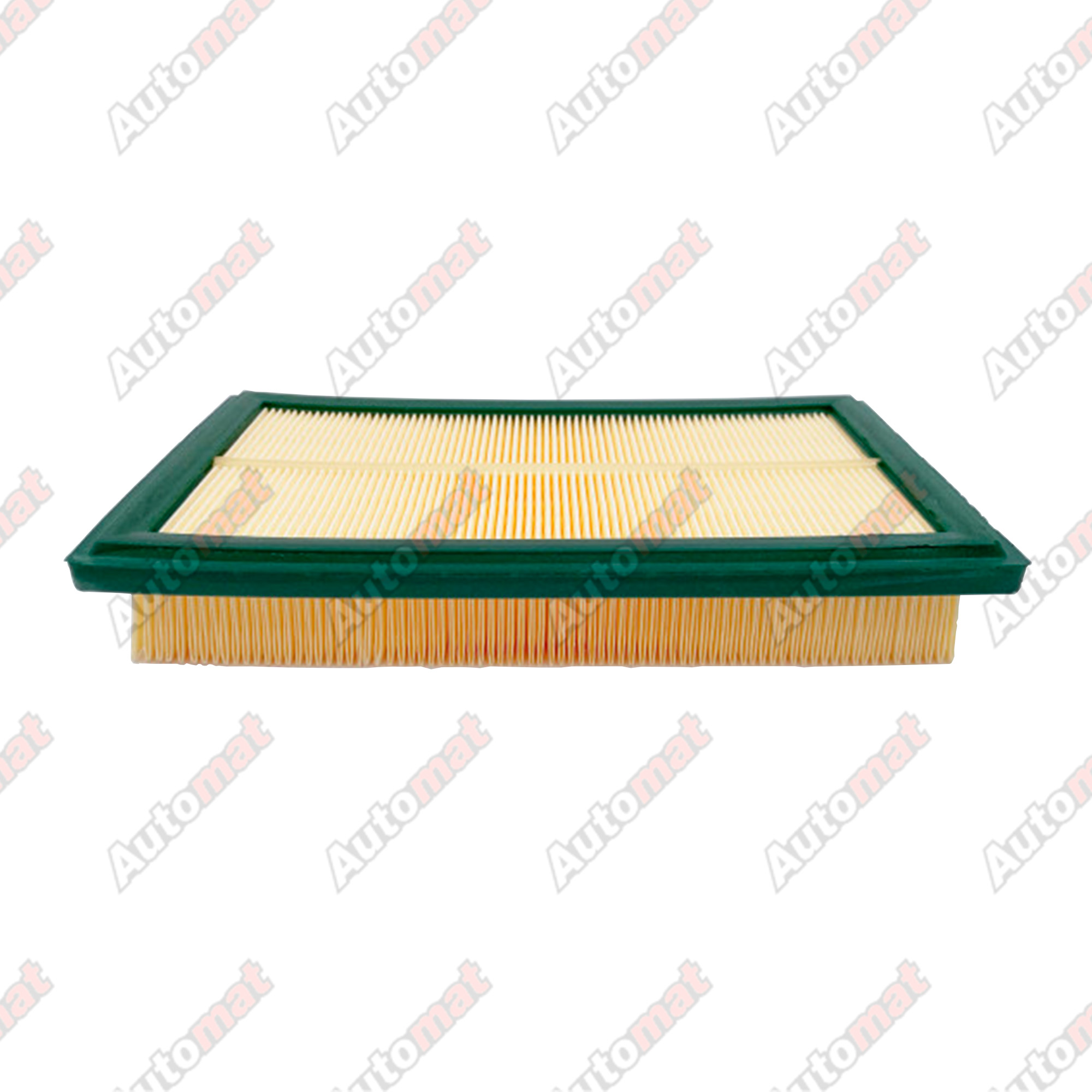 Фильтр воздушный BIG GB-95114