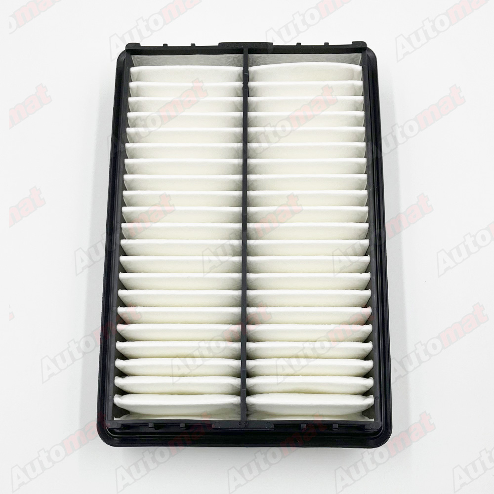 Фильтр воздушный VIC A-865