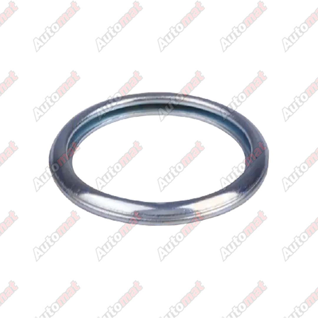 Шайба (прокладка) для болта маслосливного MASUMA SUBARU 20.3*25.8*2.3