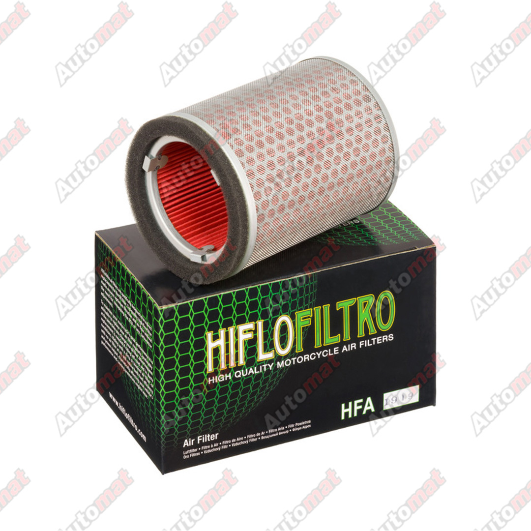 Фильтр воздушный HIFLOFILTRO HFA1919