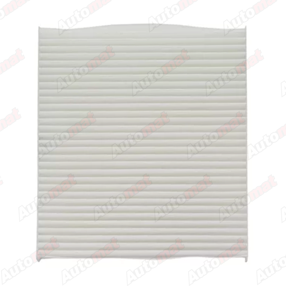 Фильтр салонный VIC AC-902E