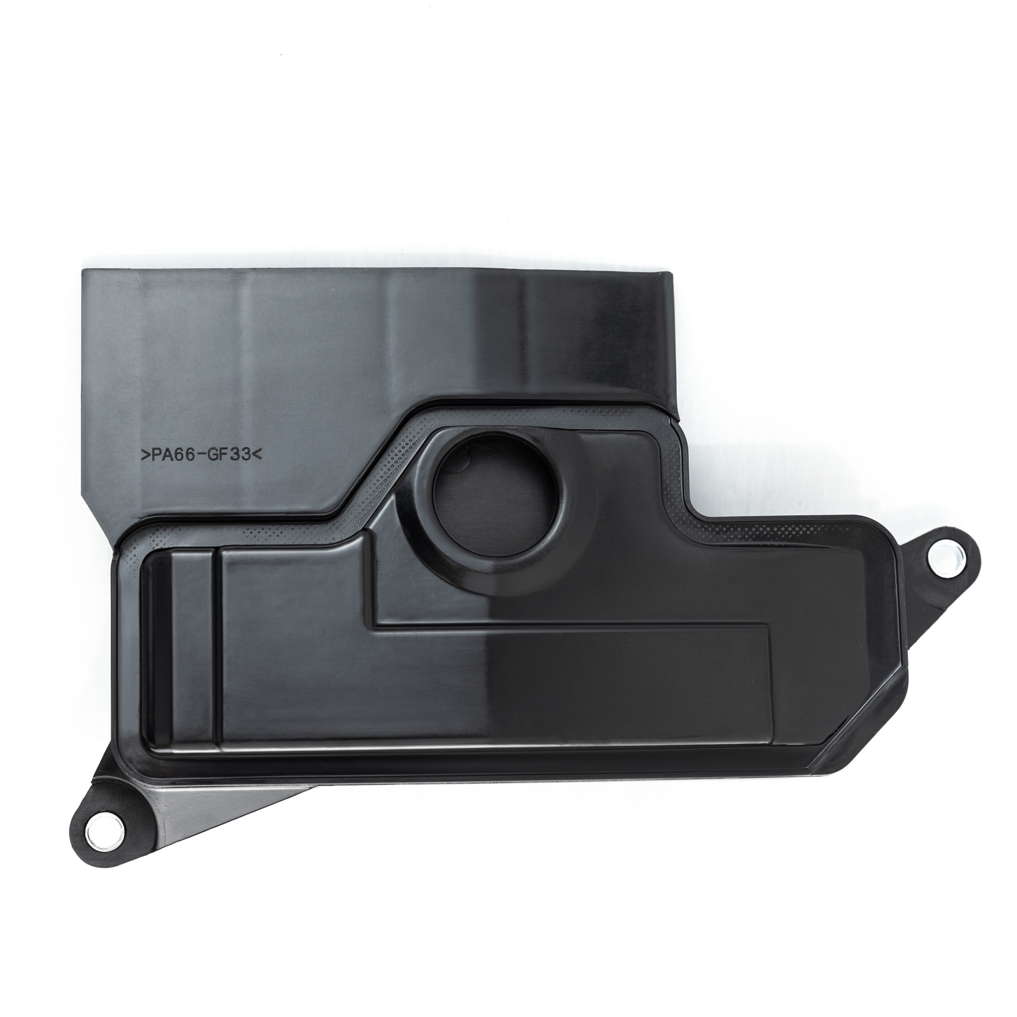 Трансмиссионный фильтр FQ 35330-33050 с прокладкой