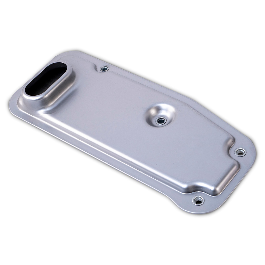 Трансмиссионный фильтр FQ FSF240A