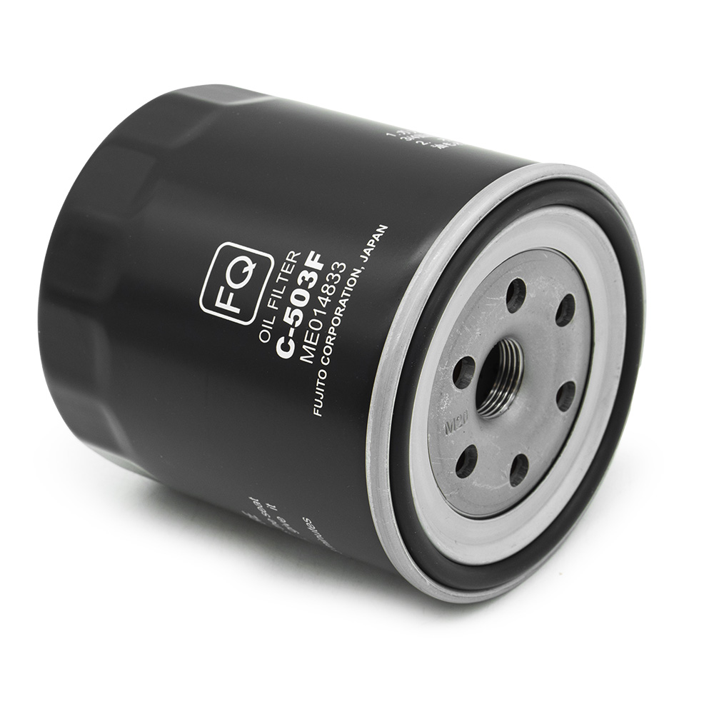 Фильтр масляный FQ C-503F