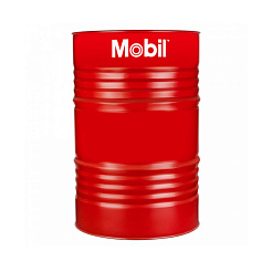 Моторное масло MOBIL 1 0W-20 SN/SM/SL/SJ / GF-3/GF-4 FULLY SYNTHETIC на розлив