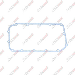 Прокладка поддона АКПП COB-WEB 073610NA бумажная