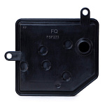 Трансмиссионный фильтр FQ FSF271