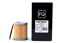 Трансмиссионный фильтр FQ FSF426CF