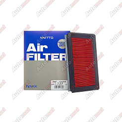 Фильтр воздушный NITTO 4NF-1005W / AN-222V