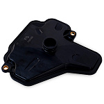 Трансмиссионный фильтр FQ FSF486