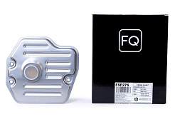 Трансмиссионный фильтр FQ FSF276