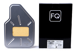 Трансмиссионный фильтр FQ FSF178A