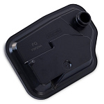 Трансмиссионный фильтр FQ FSF254A