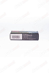 Свеча зажигания DENSO 3426 FK20HR11 с иридиевым электродом