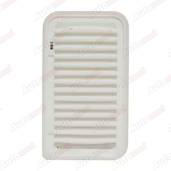 Фильтр воздушный VIC A-740