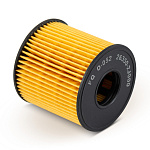 Фильтр масляный FQ O-052