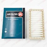 Фильтр воздушный VIC A-3021
