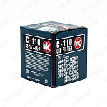 Масляный фильтр VIC C-110